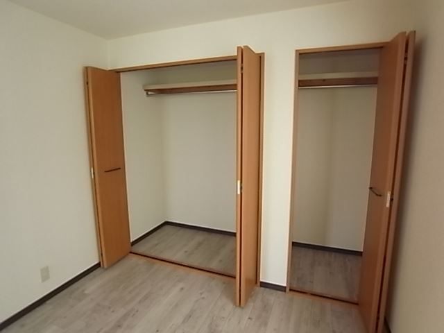 内観12