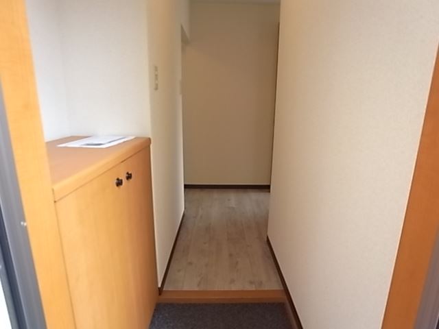 内観13