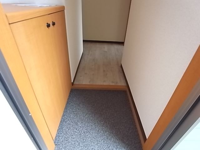 内観7