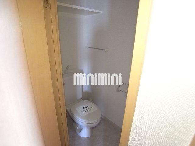 ����9
