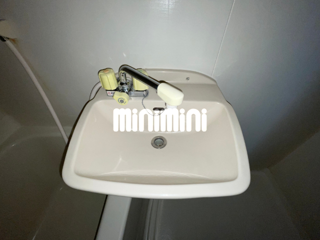 ����5