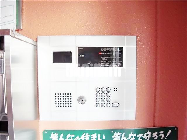 内観15