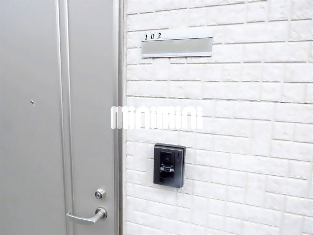 内観10