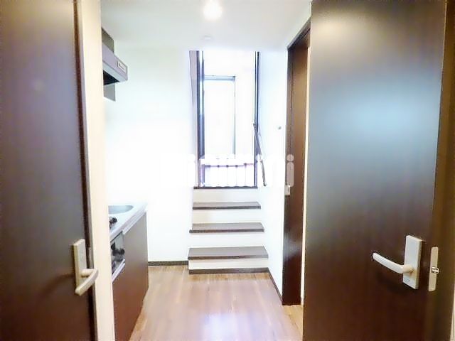 内観19