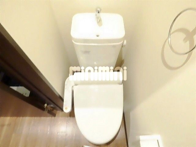 内観5