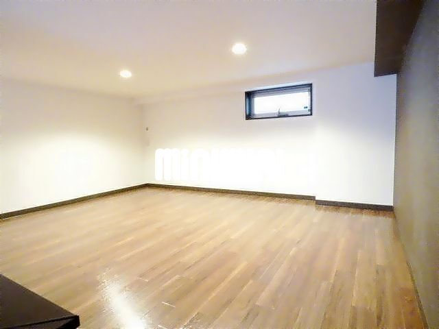 内観6