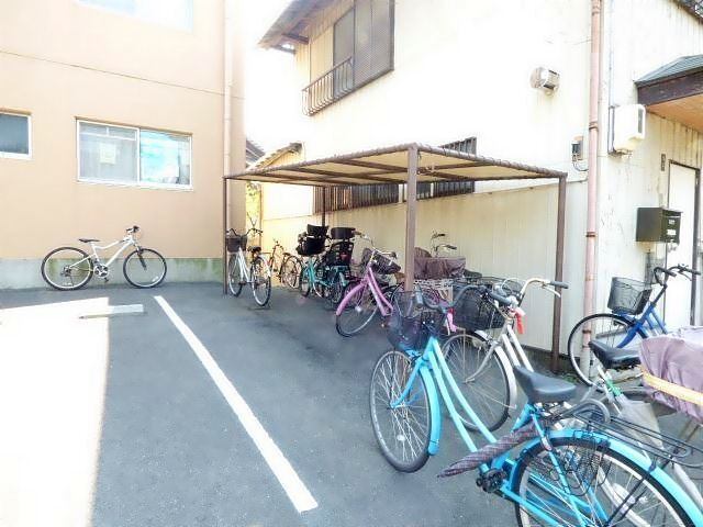 内観9