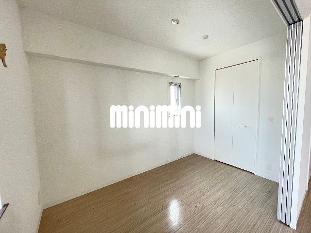 内観9