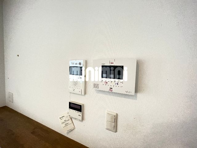 内観10