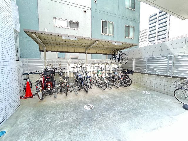 内観11