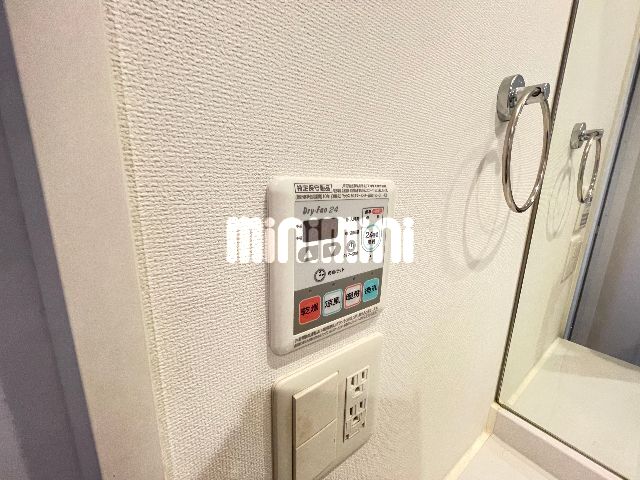 内観12