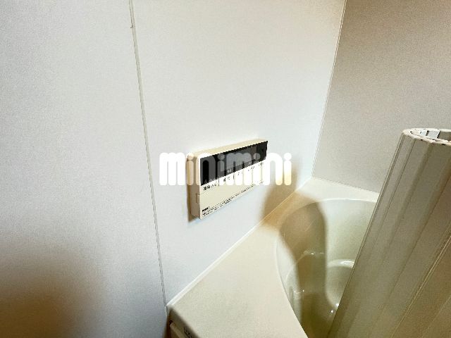 内観15