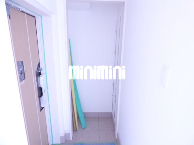 ����6