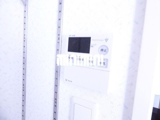 内観4