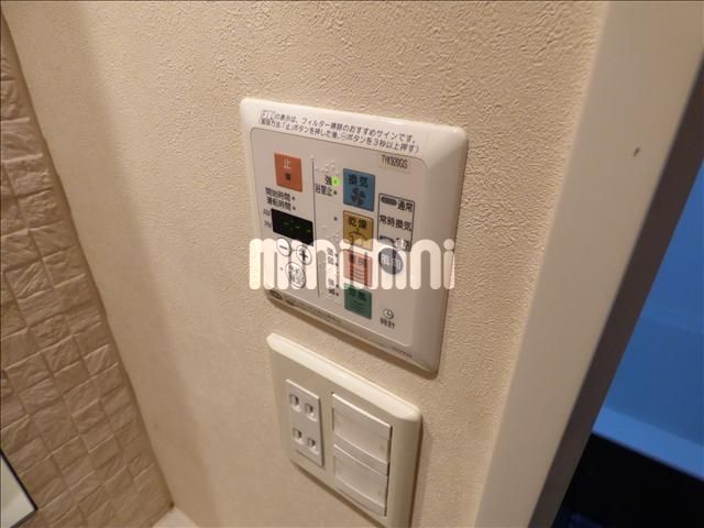 内観8