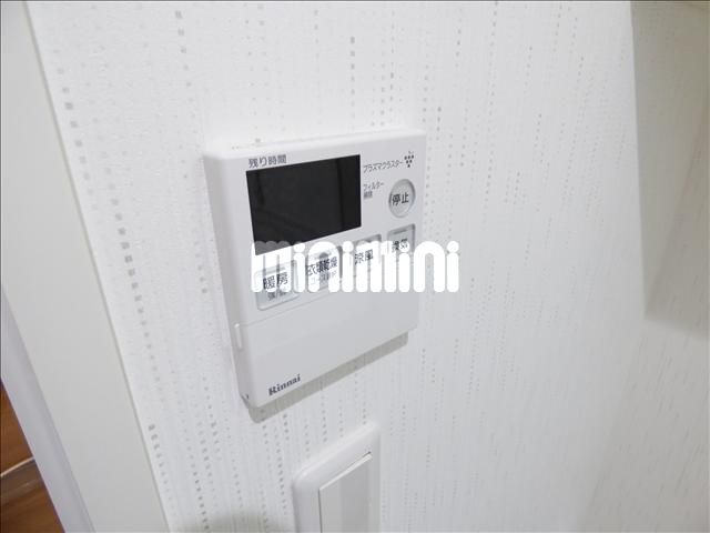 内観18