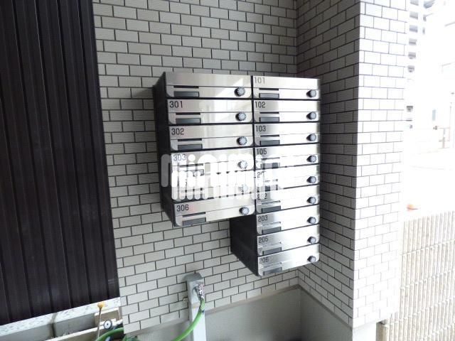 内観12