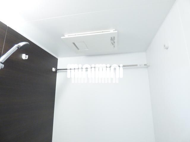 内観19