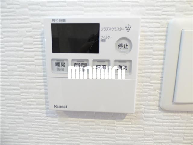 内観13