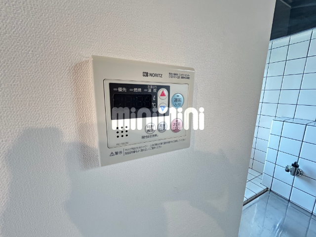 内観22