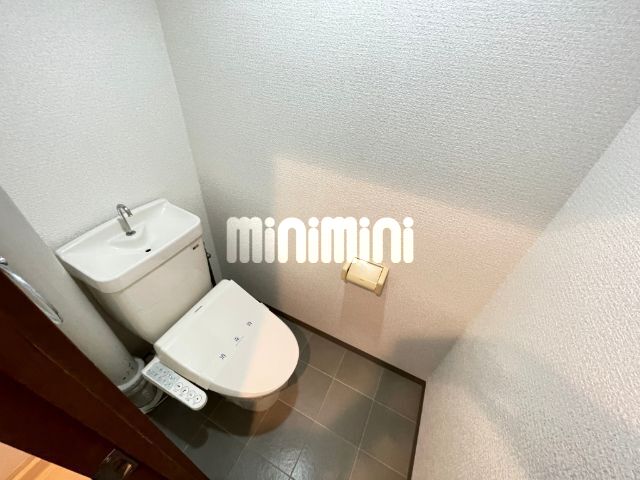 ����5