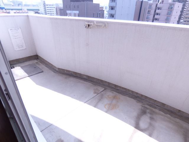 内観9