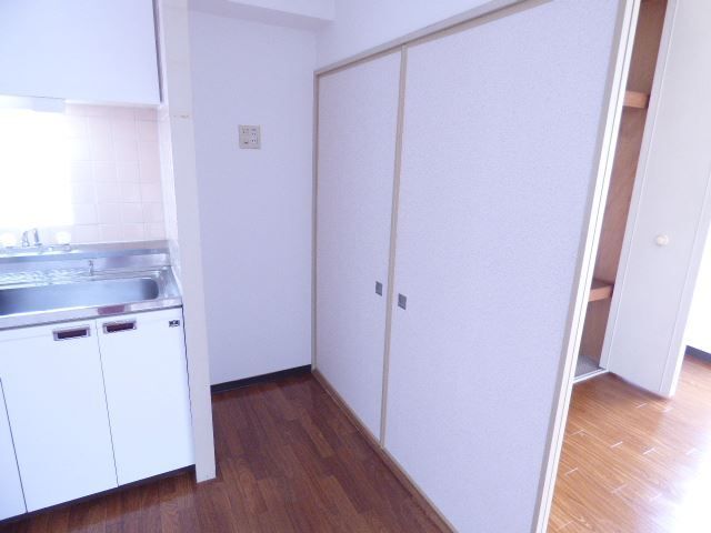内観12