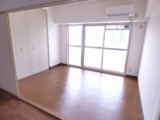 内観1