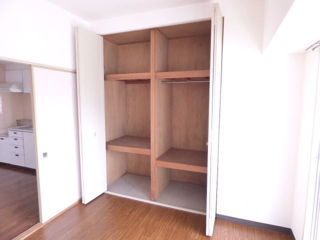 内観7