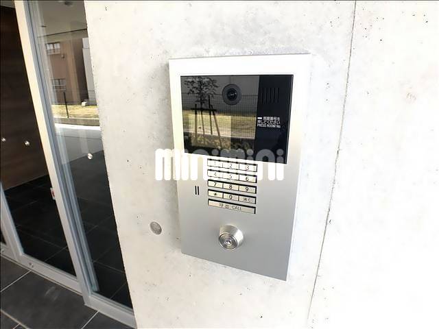 内観15