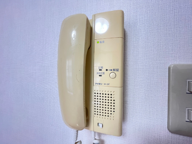 内観14