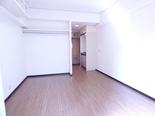 内観9
