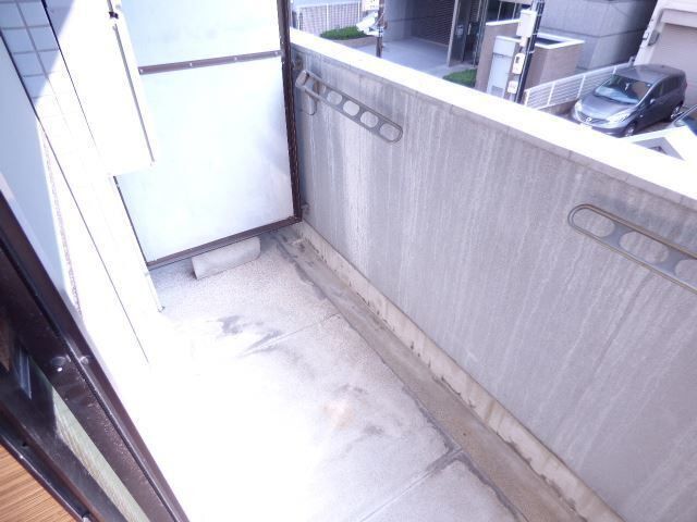 内観12