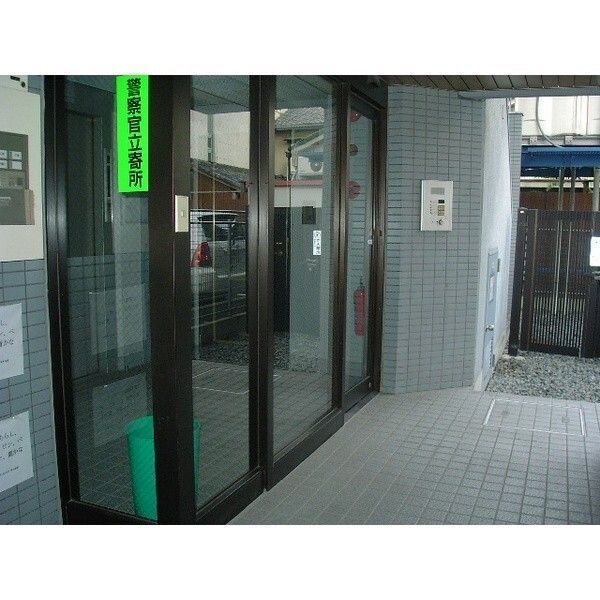 内観14