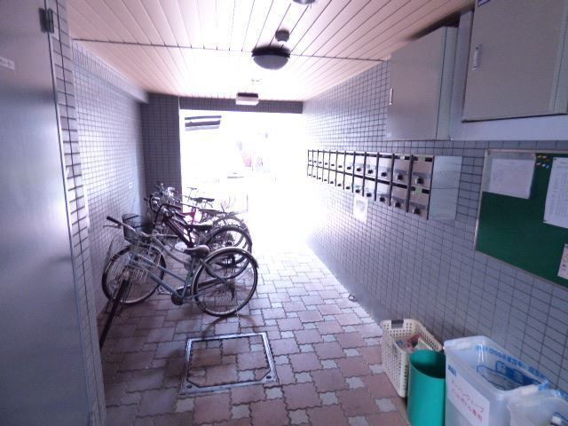 内観16