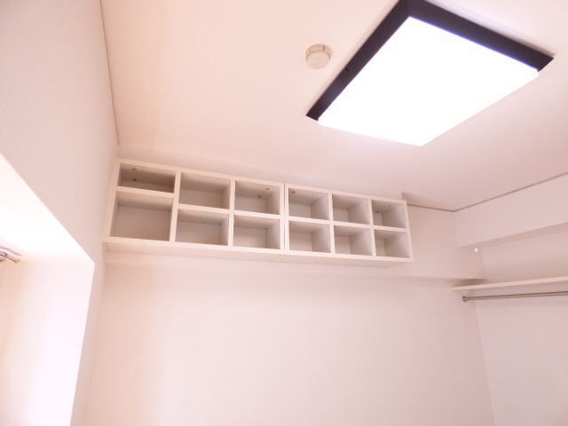 内観17