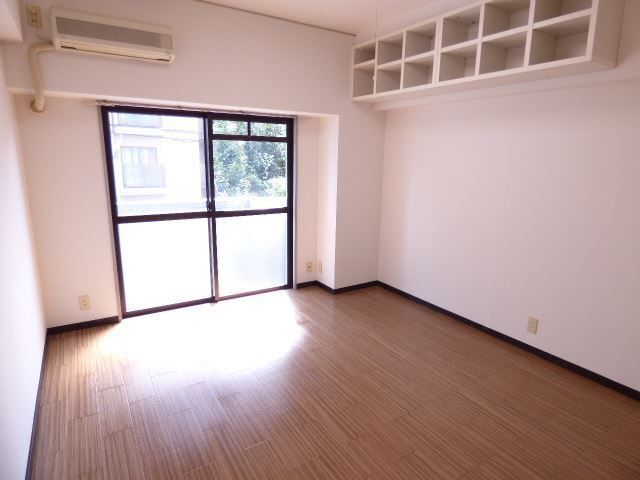 内観1