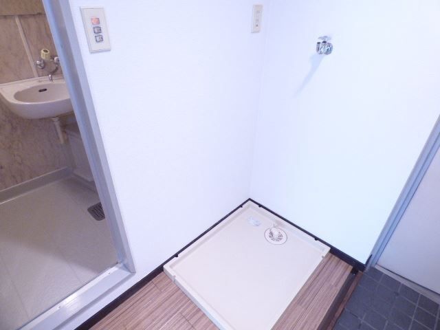 内観4