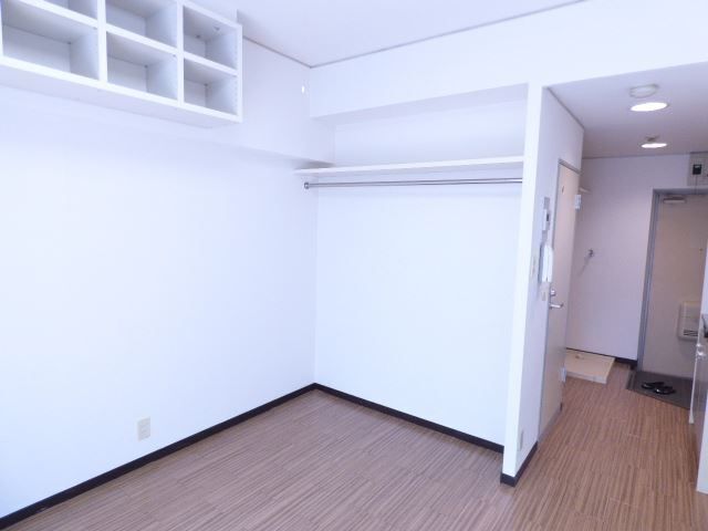 内観7