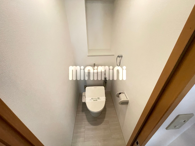 ����5