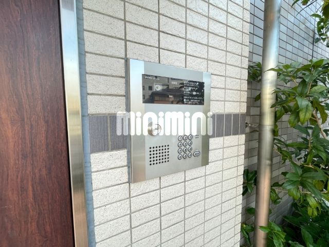 内観16