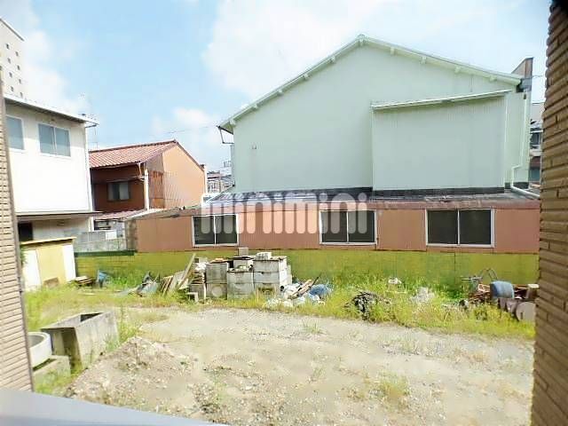 内観14