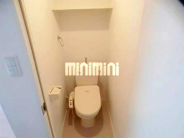 ����5