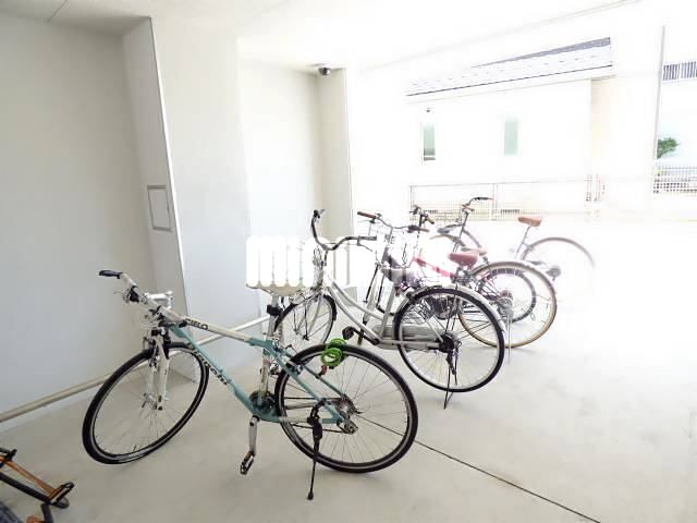 内観13