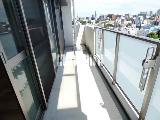 内観7