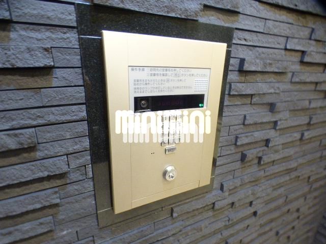 内観13