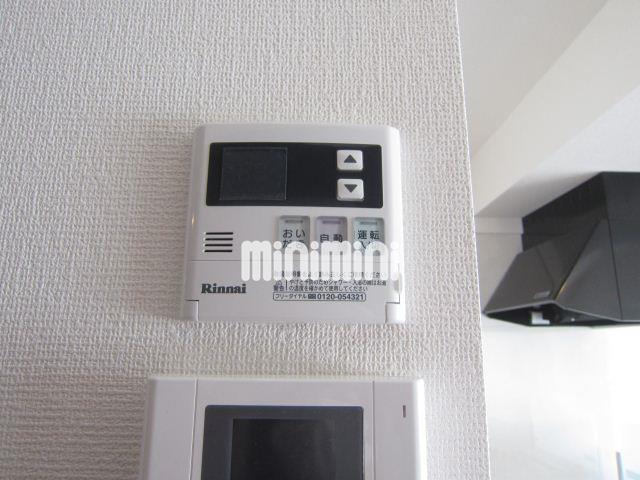 内観10