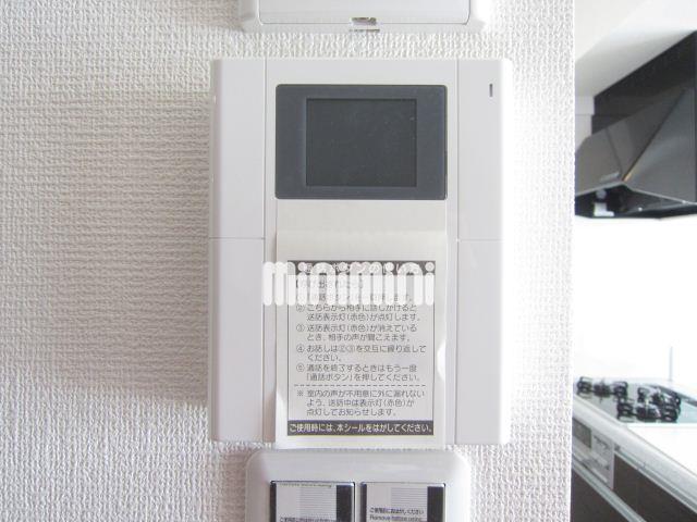 内観7