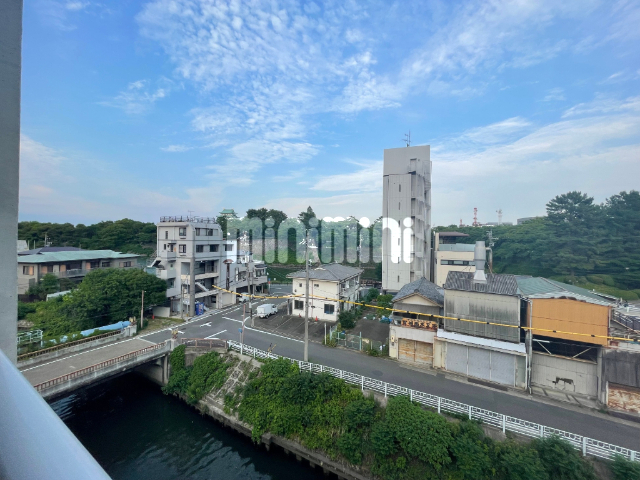 内観16