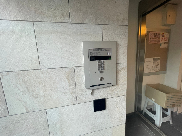 内観27